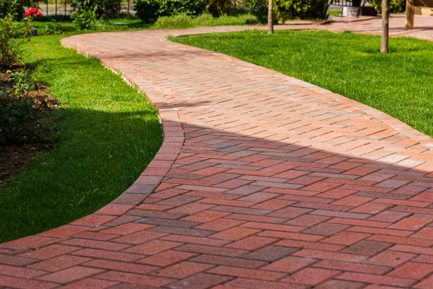 Best Driveway Pavers Near Me  in Spruce Pine, NC