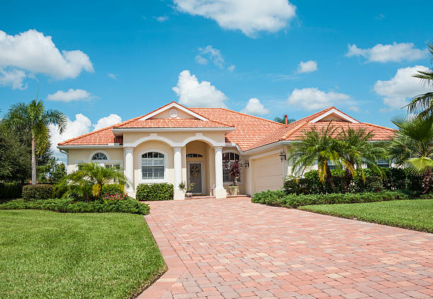 Best Best Driveway Pavers  in Spruce Pine, NC