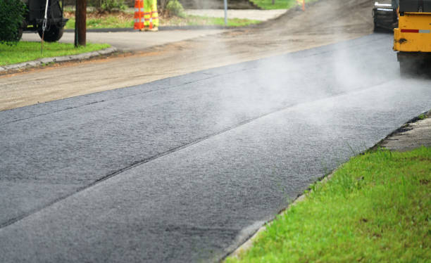 Best Driveway Pavers Near Me  in Spruce Pine, NC