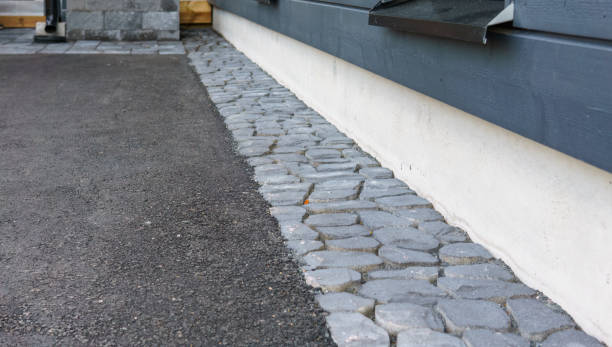 Best Permeable Paver Driveway  in Spruce Pine, NC